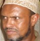 Axmed Yuusuf Yaasiin, madaxweyne ku xigeenka maamulka Somaliland. Shakhsi mas'uul ka ah colaadda ka aloosan gobolka Sool.