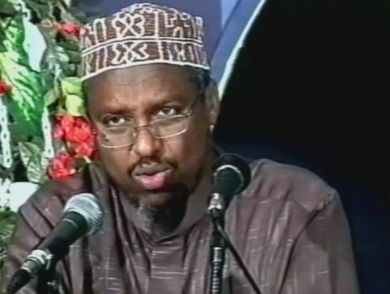 ustaad