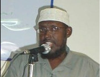 Dr. ahmed