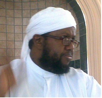 ustaad