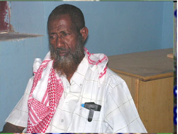 cabdiqadir nur farax