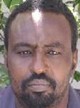 Yuusuf Axmed Xagar (Dabageed) hoggaamiye kooxeedka gobolka Hiiraaan.