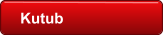 Kutub