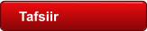Tafsiir