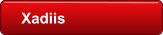 Xadiis