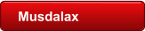 Musdalax