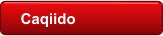 Caqiido