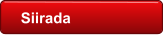 Siirada