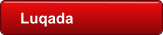 Luqada