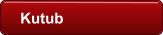 Kutub