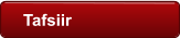 Tafsiir