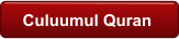 Culuumul Quran