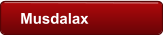 Musdalax