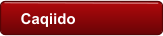 Caqiido
