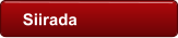 Siirada