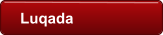 Luqada