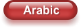 Arabic