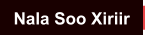 Nala Soo Xiriir