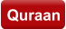 Quraan