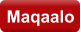 Maqaalo