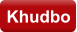 Khudbo