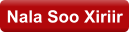 Nala Soo Xiriir